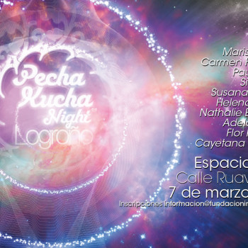 pechakucha