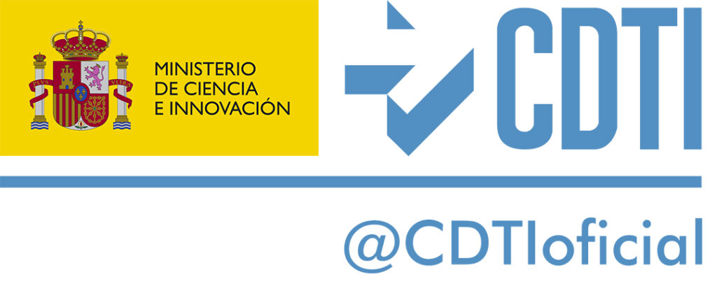 cdti