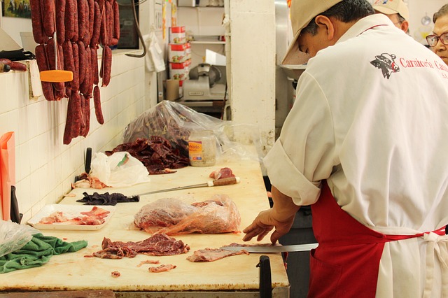 butcher 1749378 640